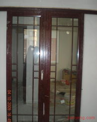 王琦門窗加盟連鎖 創新科技與品牌實力，開啟財富新篇章