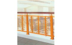 卓越防盜門窗 優質不銹鋼樓梯與防盜門窗的完美結合