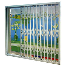 長沙防盜門窗與五金建材選購指南