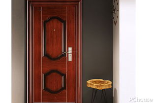 子母門的尺寸標準與品牌推薦