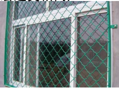 拉圖男爵2009 探索法國名酒與云南商貿(mào)及防盜門市場的跨界機遇