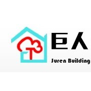 合肥巨人建材科技 - 切它網(wǎng)(QieTa.com) 防盜門窗 守護家居安全的堅固堡壘