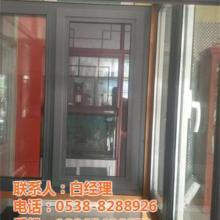 安平縣森奧絲網制品廠 專注不銹鋼網、不銹鋼窗紗與防盜門窗的專業制造商