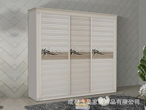 心逸品衣柜 品質(zhì)家居生活，加盟共創(chuàng)未來(lái)